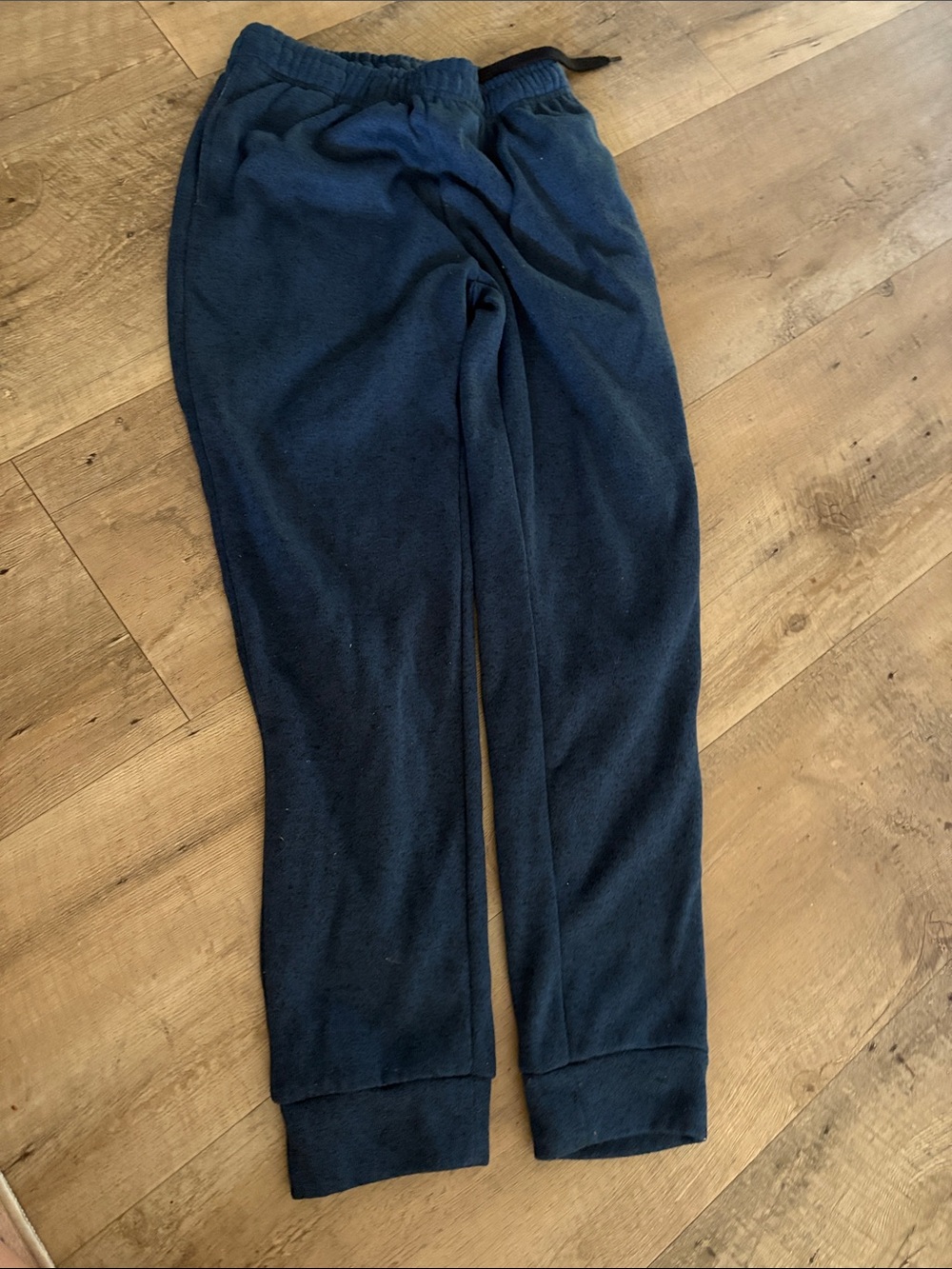 sweats 12/14